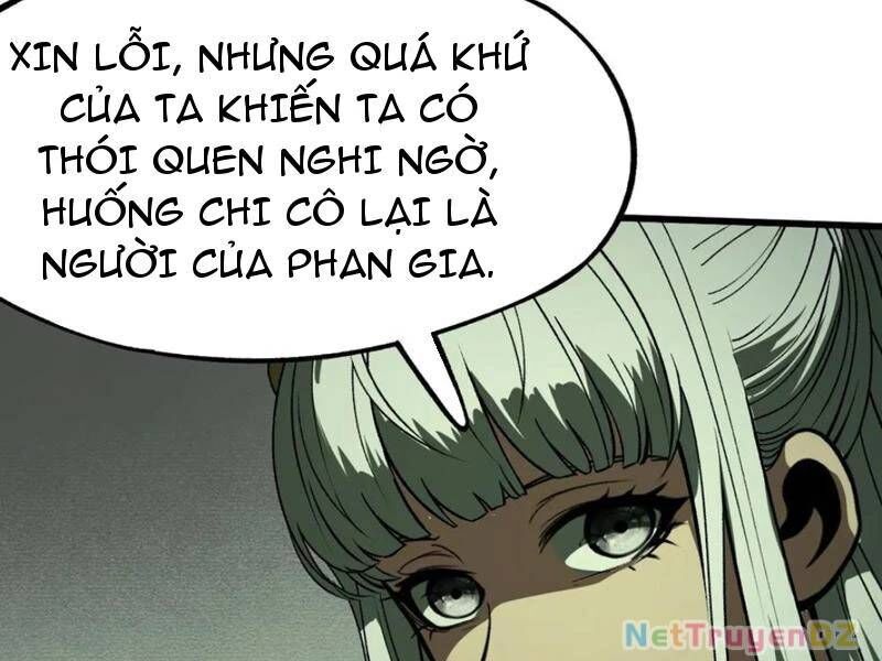 Không Cẩn Thận, Lưu Danh Muôn Thủa Chapter 98 - Trang 61