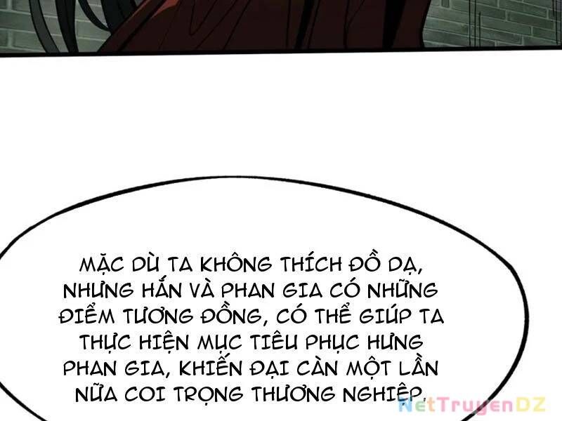 Không Cẩn Thận, Lưu Danh Muôn Thủa Chapter 98 - Trang 90