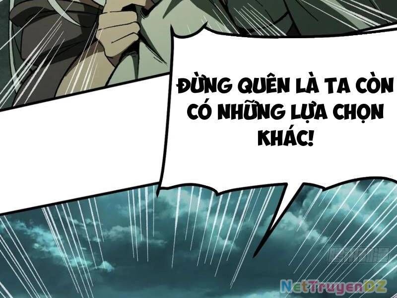 Không Cẩn Thận, Lưu Danh Muôn Thủa Chapter 98 - Trang 17