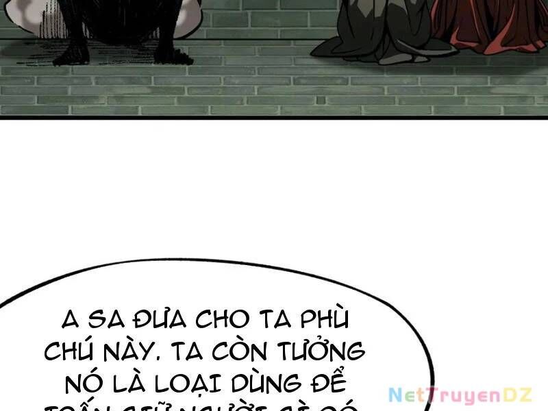 Không Cẩn Thận, Lưu Danh Muôn Thủa Chapter 98 - Trang 48