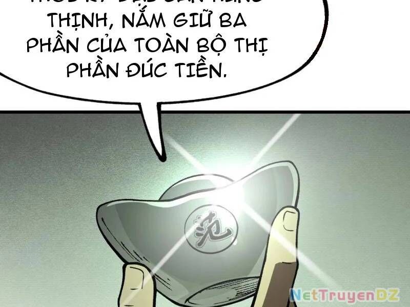 Không Cẩn Thận, Lưu Danh Muôn Thủa Chapter 98 - Trang 70