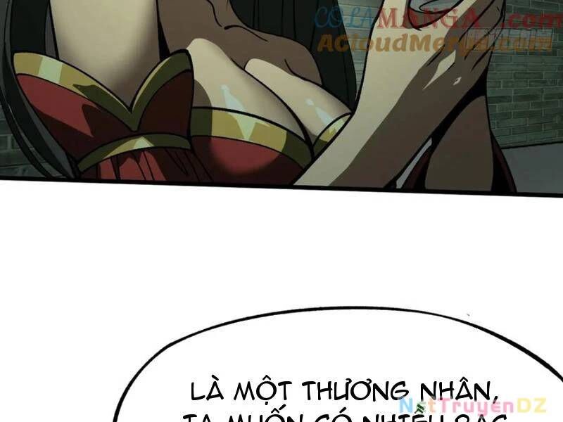 Không Cẩn Thận, Lưu Danh Muôn Thủa Chapter 98 - Trang 84