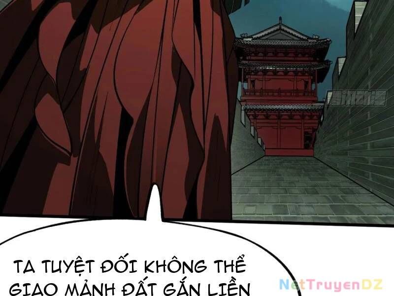 Không Cẩn Thận, Lưu Danh Muôn Thủa Chapter 98 - Trang 79