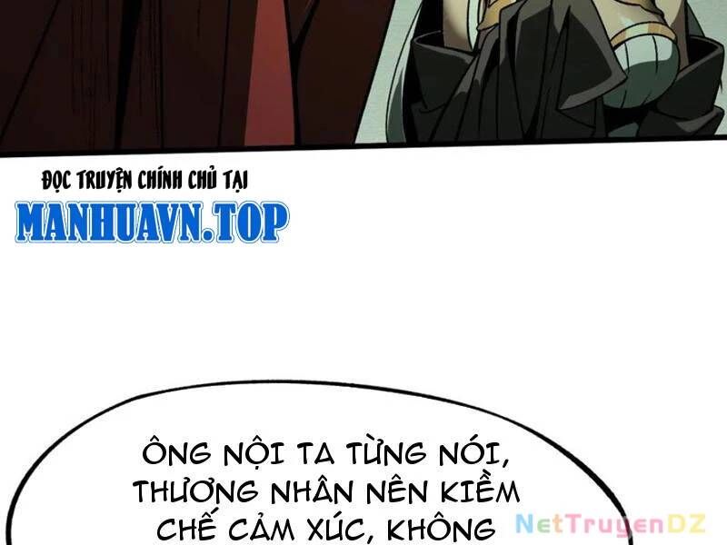 Không Cẩn Thận, Lưu Danh Muôn Thủa Chapter 98 - Trang 86