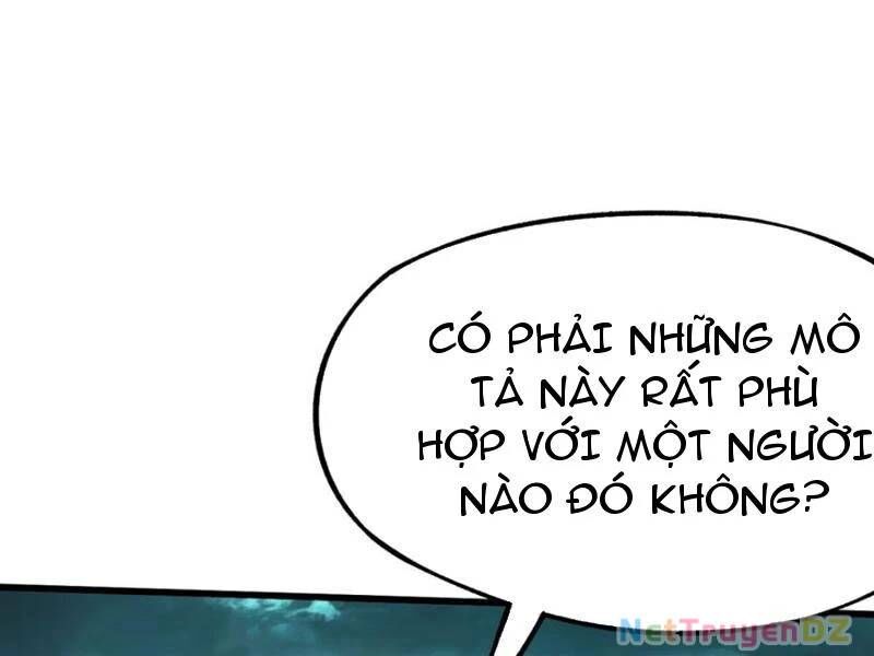 Không Cẩn Thận, Lưu Danh Muôn Thủa Chapter 98 - Trang 88