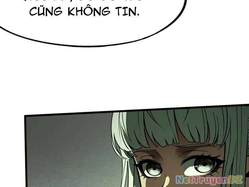 Không Cẩn Thận, Lưu Danh Muôn Thủa Chapter 98 - Trang 65