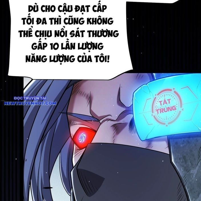 Tôi Đến Từ Thế Giới Trò Chơi chapter 330 - Trang 34