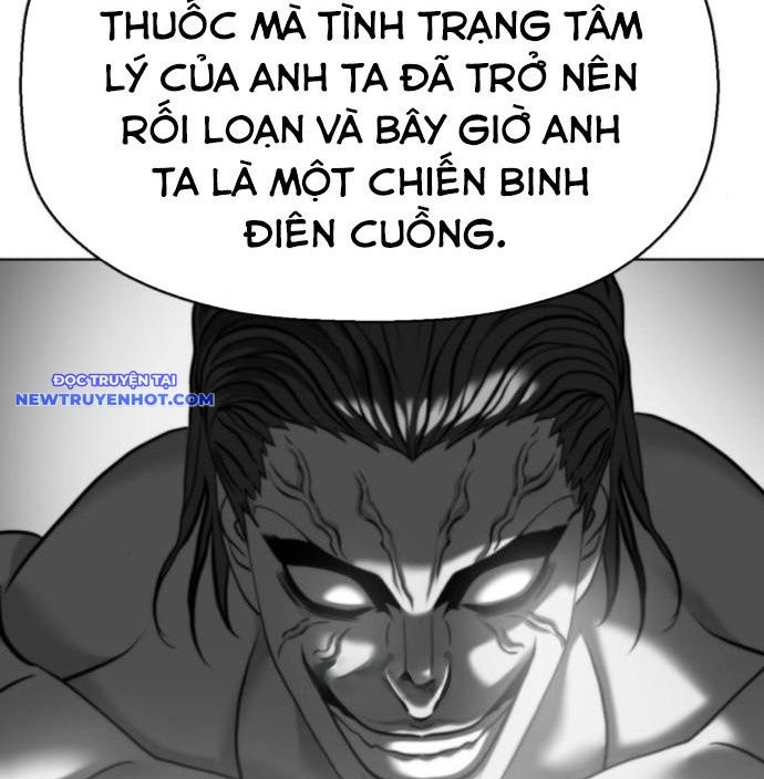 đấu Trường Chiến đấu chapter 29 - Trang 71