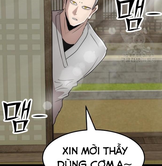 Coin Báo Thù chapter 38 - Trang 108