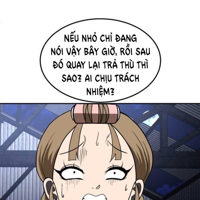 Món Đồ Chơi chapter 44 - Trang 37