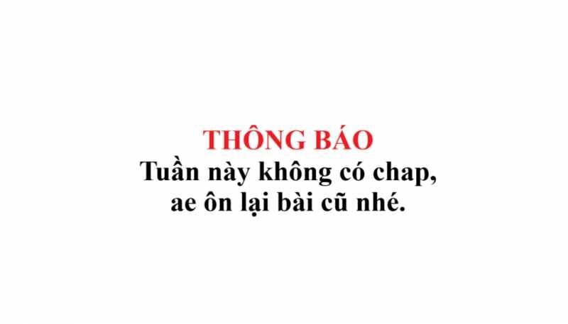 Vinh Quang Vô Tận Chapter 50.5 - Trang 0