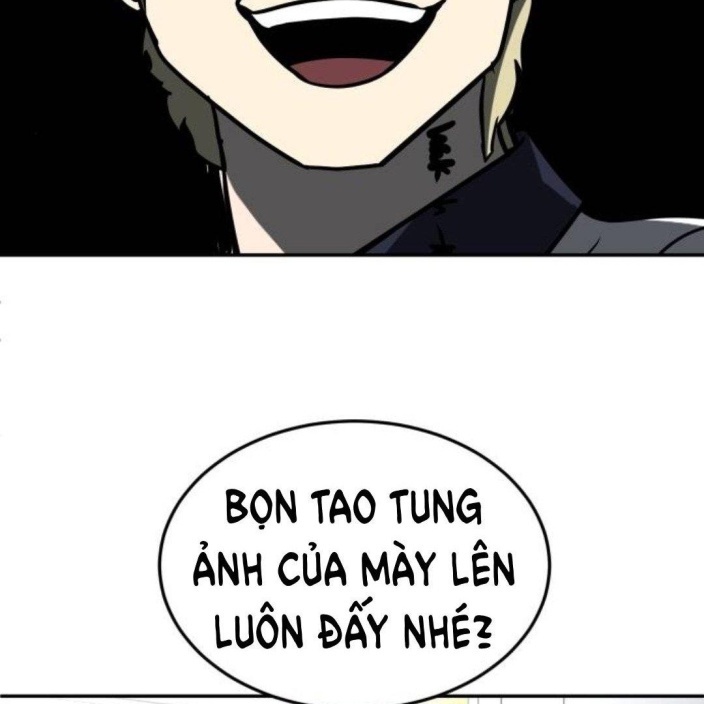 Món Đồ Chơi chapter 45 - Trang 177