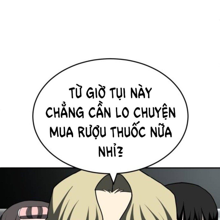 Món Đồ Chơi chapter 45 - Trang 169