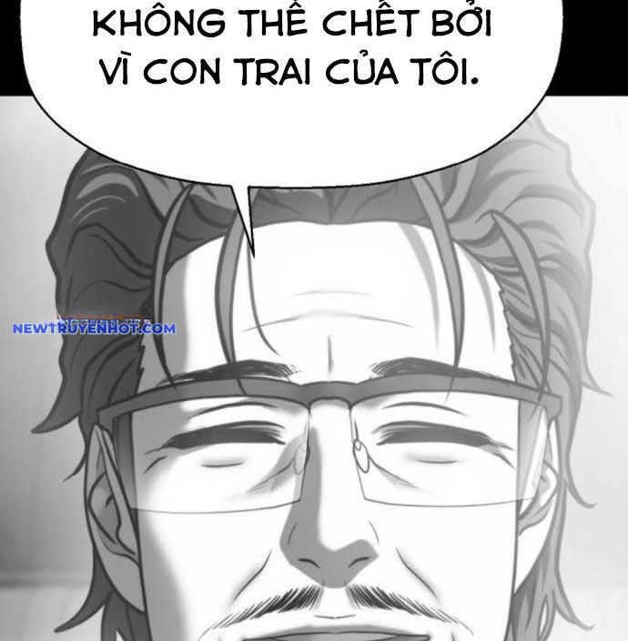 đấu Trường Chiến đấu chapter 26 - Trang 106