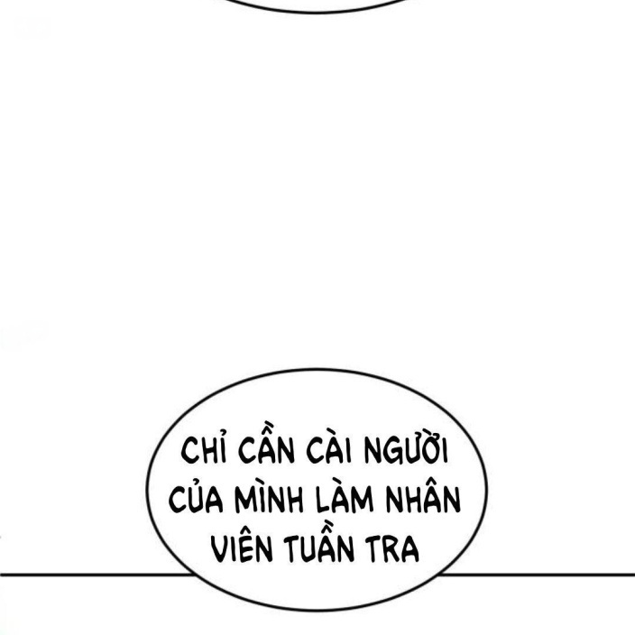 Món Đồ Chơi chapter 44 - Trang 194