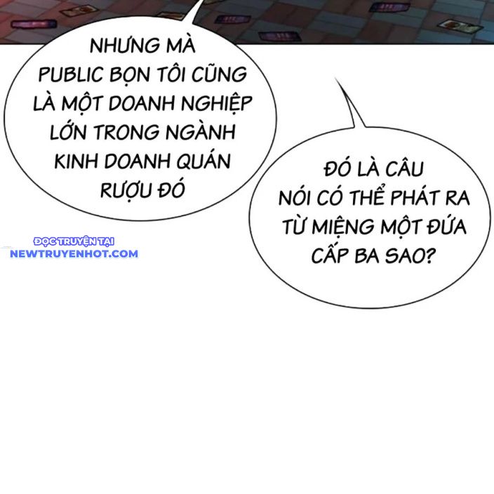 Hoán Đổi Diệu Kỳ chapter 534 - Trang 68