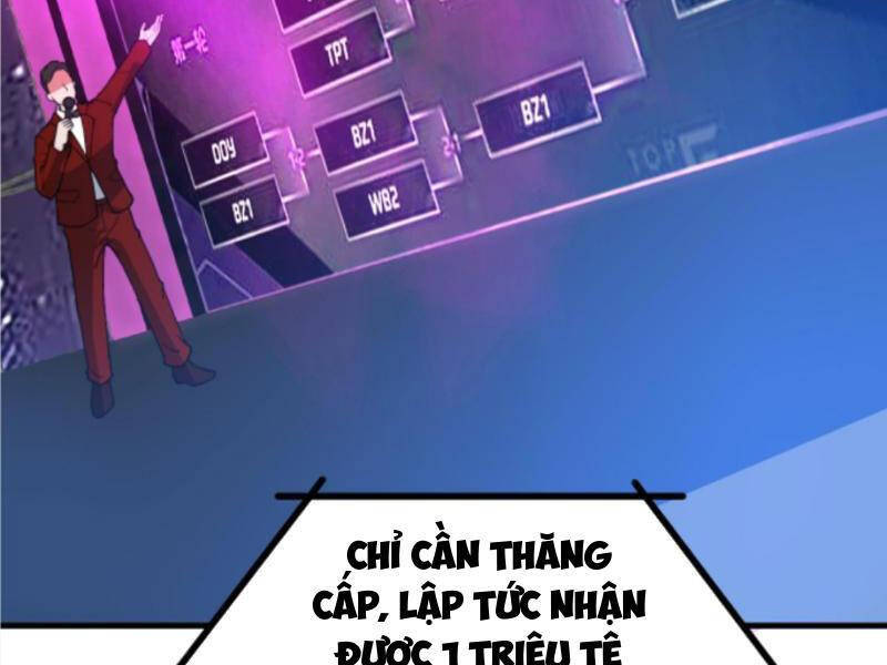 Ta Có 90 Tỷ Tiền Liếm Cẩu! Chapter 445 - Trang 29