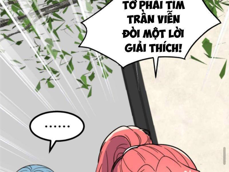 Ta Có 90 Tỷ Tiền Liếm Cẩu! Chapter 445 - Trang 54