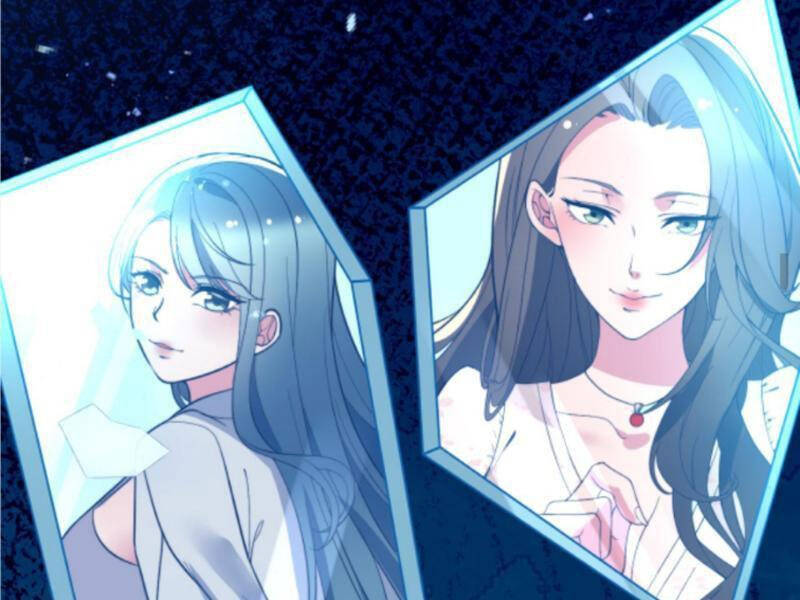 Ta Có 90 Tỷ Tiền Liếm Cẩu! Chapter 445 - Trang 14