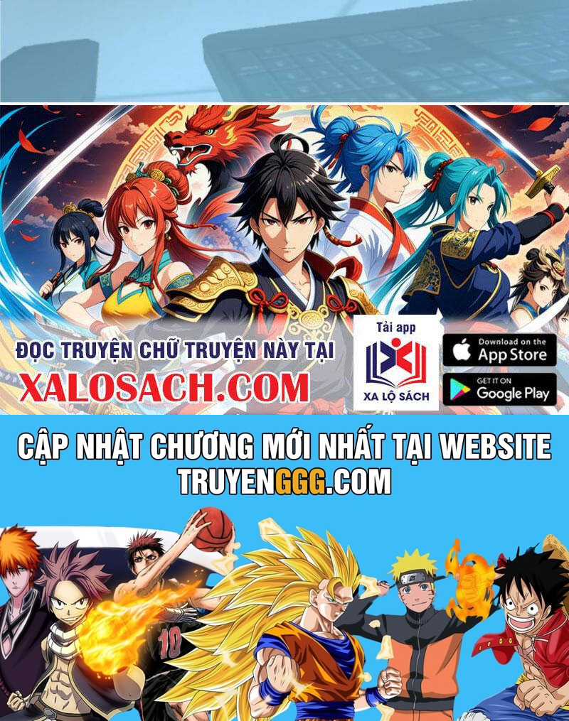 Ta Có 90 Tỷ Tiền Liếm Cẩu! Chapter 445 - Trang 81