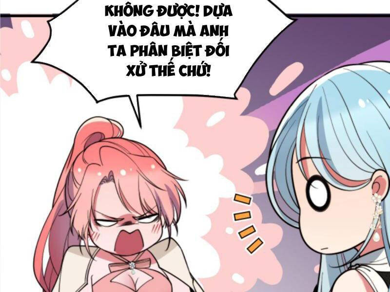 Ta Có 90 Tỷ Tiền Liếm Cẩu! Chapter 445 - Trang 52