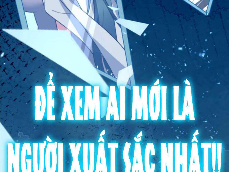 Ta Có 90 Tỷ Tiền Liếm Cẩu! Chapter 445 - Trang 15