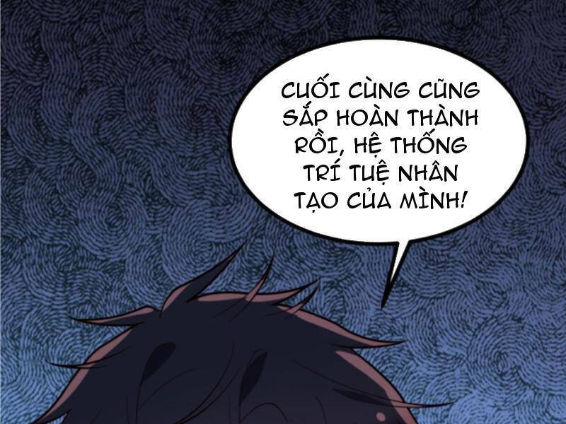 Ta Có 90 Tỷ Tiền Liếm Cẩu! Chapter 445 - Trang 65