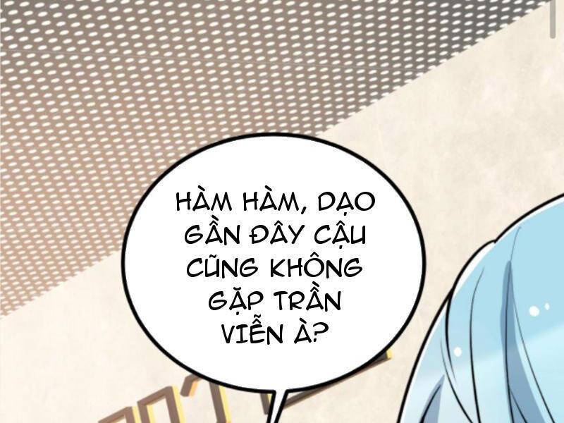 Ta Có 90 Tỷ Tiền Liếm Cẩu! Chapter 445 - Trang 34