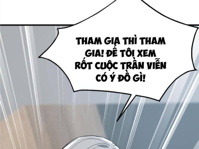 Ta Có 90 Tỷ Tiền Liếm Cẩu! Chapter 445 - Trang 7