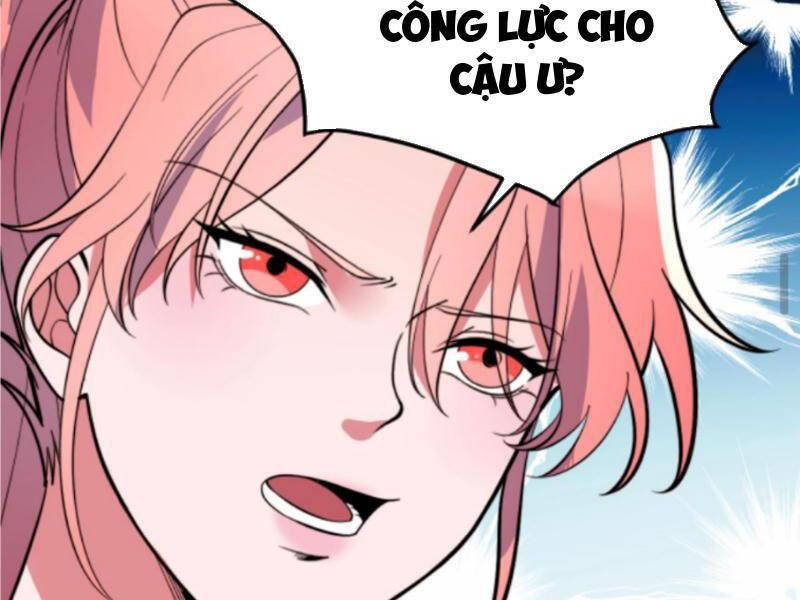 Ta Có 90 Tỷ Tiền Liếm Cẩu! Chapter 445 - Trang 44