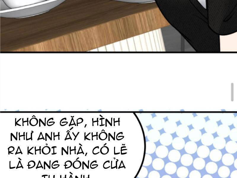 Ta Có 90 Tỷ Tiền Liếm Cẩu! Chapter 445 - Trang 37