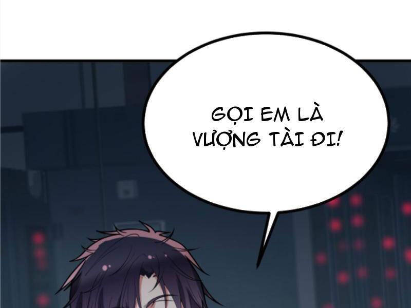 Ta Có 90 Tỷ Tiền Liếm Cẩu! Chapter 445 - Trang 78