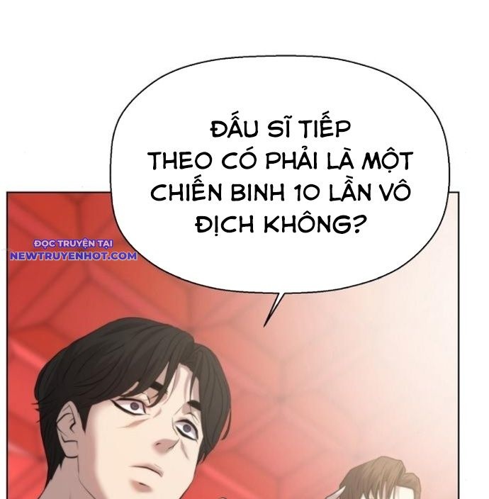 đấu Trường Chiến đấu chapter 28 - Trang 120