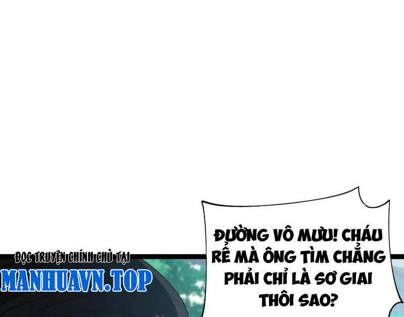 Sức Mạnh Tối Đa? Ta Lại Là Vong Linh Sư! Chapter 70.1 - Trang 79