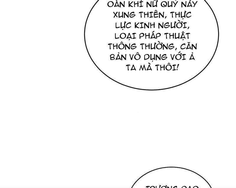 Sức Mạnh Tối Đa? Ta Lại Là Vong Linh Sư! Chapter 70.1 - Trang 8