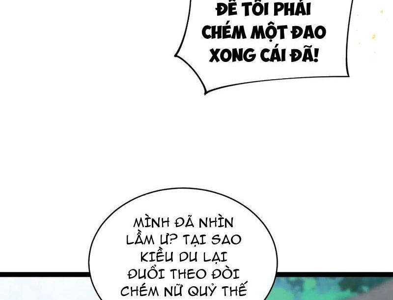 Sức Mạnh Tối Đa? Ta Lại Là Vong Linh Sư! Chapter 70.1 - Trang 50