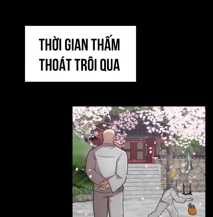 Coin Báo Thù chapter 38 - Trang 95