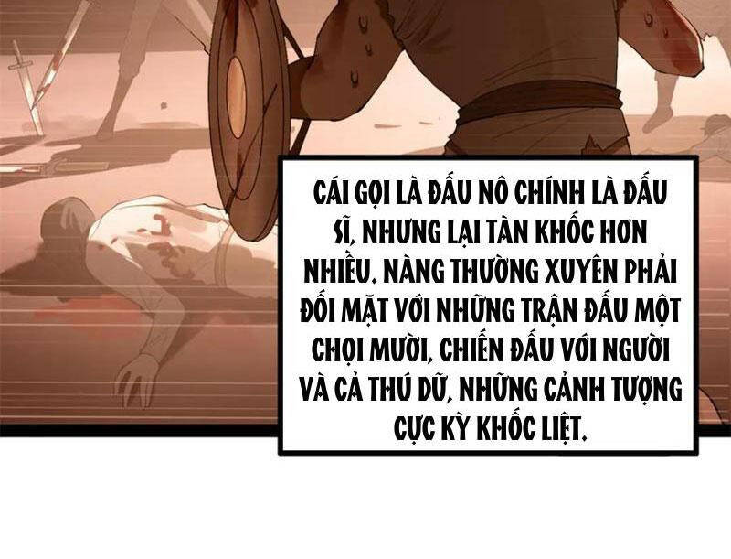 Chàng Rể Mạnh Nhất Lịch Sử Chapter 254.1 - Trang 16