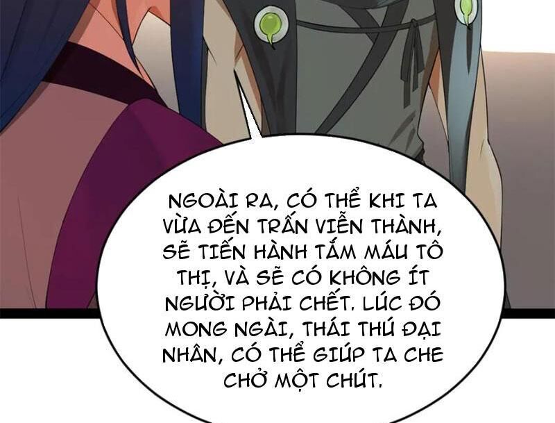 Chàng Rể Mạnh Nhất Lịch Sử Chapter 254 - Trang 71