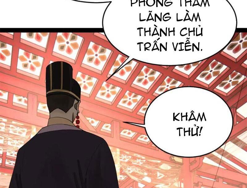 Chàng Rể Mạnh Nhất Lịch Sử Chapter 254 - Trang 59