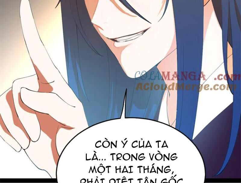 Chàng Rể Mạnh Nhất Lịch Sử Chapter 254 - Trang 68