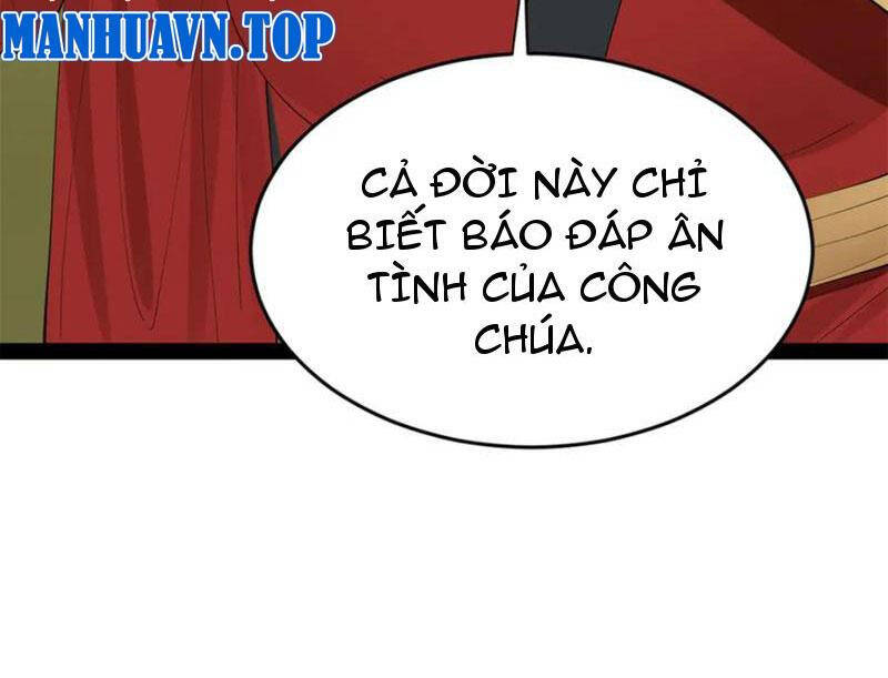 Chàng Rể Mạnh Nhất Lịch Sử Chapter 254.1 - Trang 33