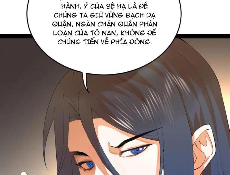 Chàng Rể Mạnh Nhất Lịch Sử Chapter 254 - Trang 67