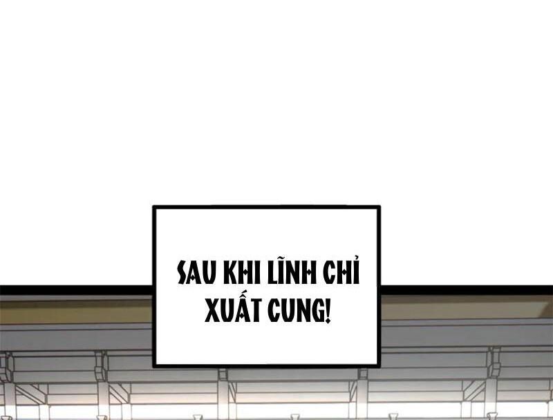 Chàng Rể Mạnh Nhất Lịch Sử Chapter 254 - Trang 62