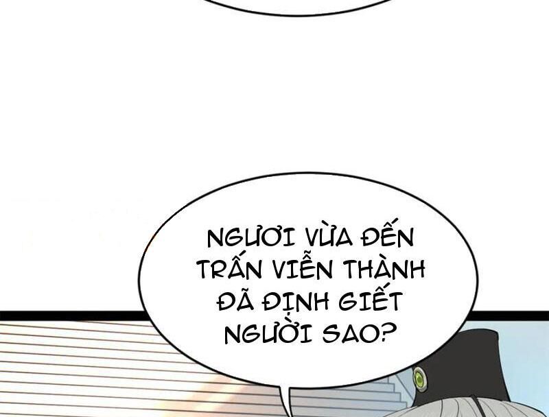 Chàng Rể Mạnh Nhất Lịch Sử Chapter 254 - Trang 72