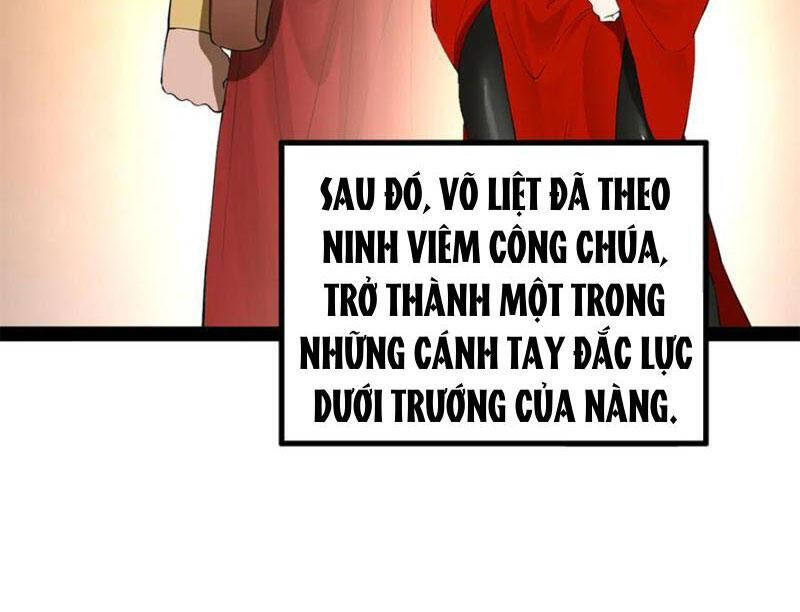 Chàng Rể Mạnh Nhất Lịch Sử Chapter 254.1 - Trang 19