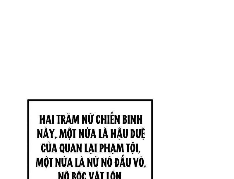 Chàng Rể Mạnh Nhất Lịch Sử Chapter 254.1 - Trang 34