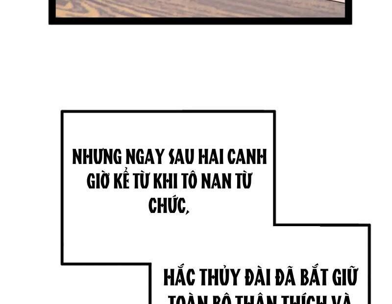 Chàng Rể Mạnh Nhất Lịch Sử Chapter 254 - Trang 15