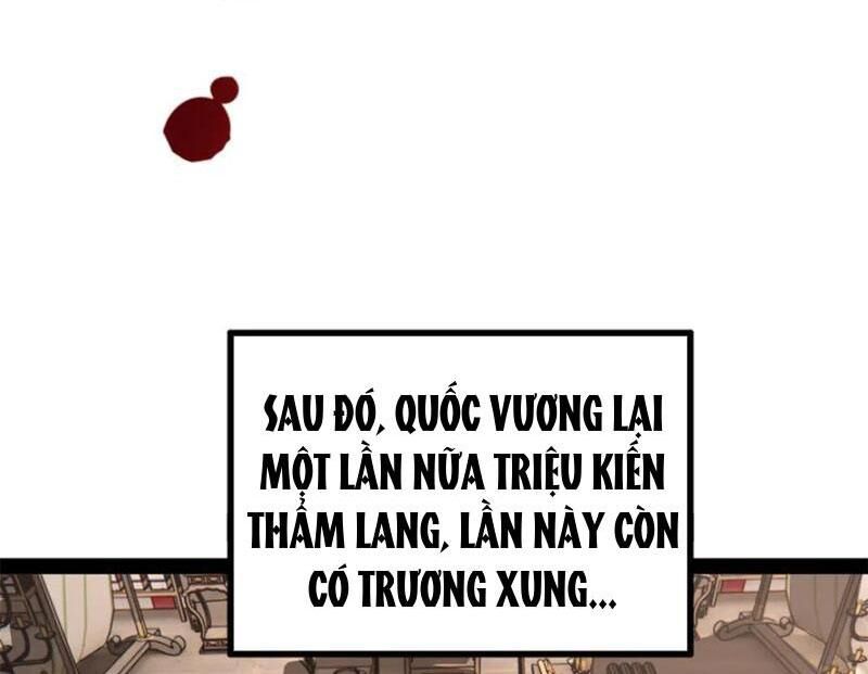 Chàng Rể Mạnh Nhất Lịch Sử Chapter 254 - Trang 23