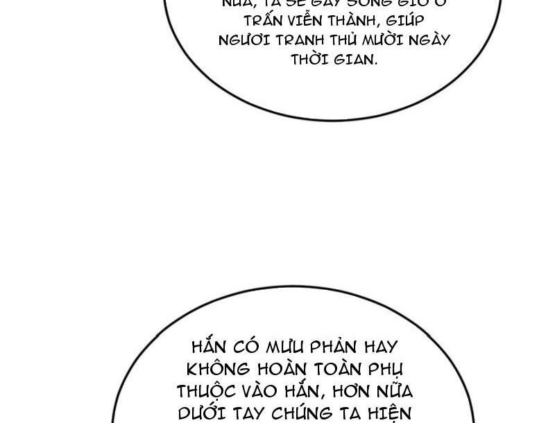 Chàng Rể Mạnh Nhất Lịch Sử Chapter 254 - Trang 93